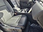 Used 2025 LAND ROVER DISCOVERY SPORT S 4WD in DAVIE, FLORIDA (Photo 20)