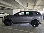 Used 2025 LAND ROVER DISCOVERY SPORT S 4WD in DAVIE, FLORIDA (Photo 3)
