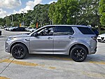 Used 2025 LAND ROVER DISCOVERY SPORT S 4WD in DAVIE, FLORIDA (Photo 3)
