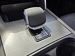Used 2025 LAND ROVER DISCOVERY SPORT S 4WD in DAVIE, FLORIDA (Photo 22)