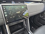 Used 2025 LAND ROVER DISCOVERY SPORT S 4WD in DAVIE, FLORIDA (Photo 23)
