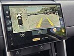 Used 2025 LAND ROVER DISCOVERY SPORT S 4WD in DAVIE, FLORIDA (Photo 24)
