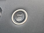 Used 2025 LAND ROVER DISCOVERY SPORT S 4WD in DAVIE, FLORIDA (Photo 25)