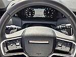 Used 2025 LAND ROVER DISCOVERY SPORT S 4WD in DAVIE, FLORIDA (Photo 26)