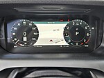 Used 2025 LAND ROVER DISCOVERY SPORT S 4WD in DAVIE, FLORIDA (Photo 27)