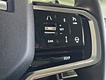 Used 2025 LAND ROVER DISCOVERY SPORT S 4WD in DAVIE, FLORIDA (Photo 29)
