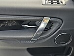 Used 2025 LAND ROVER DISCOVERY SPORT S 4WD in DAVIE, FLORIDA (Photo 30)