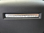 Used 2025 LAND ROVER DISCOVERY SPORT S 4WD in DAVIE, FLORIDA (Photo 31)
