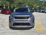 Used 2025 LAND ROVER DISCOVERY SPORT S 4WD in DAVIE, FLORIDA (Photo 5)
