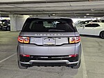 Used 2025 LAND ROVER DISCOVERY SPORT S 4WD in DAVIE, FLORIDA (Photo 6)