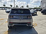 Used 2025 LAND ROVER DISCOVERY SPORT S 4WD in DAVIE, FLORIDA (Photo 6)