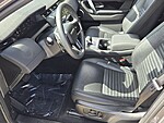 Used 2025 LAND ROVER DISCOVERY SPORT S 4WD in DAVIE, FLORIDA (Photo 10)