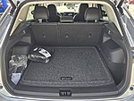 Used 2025 Volkswagen Tiguan 2.0T SE 4MOTION in DAVIE, FLORIDA (Photo 16)