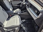 Used 2025 Volkswagen Tiguan 2.0T SE 4MOTION in DAVIE, FLORIDA (Photo 19)