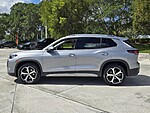 Used 2025 Volkswagen Tiguan 2.0T SE 4MOTION in DAVIE, FLORIDA (Photo 3)