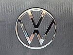 Used 2025 Volkswagen Tiguan 2.0T SE 4MOTION in DAVIE, FLORIDA (Photo 30)