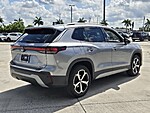 Used 2025 Volkswagen Tiguan 2.0T SE 4MOTION in DAVIE, FLORIDA (Photo 7)