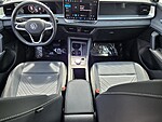Used 2025 Volkswagen Tiguan 2.0T SE FWD in DAVIE, FLORIDA (Photo 13)