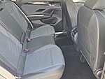 Used 2025 Volkswagen Tiguan 2.0T SE FWD in DAVIE, FLORIDA (Photo 17)