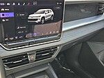 Used 2025 Volkswagen Tiguan 2.0T SE 4MOTION in DAVIE, FLORIDA (Photo 21)