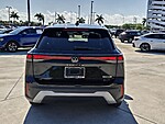 Used 2025 Volkswagen Tiguan 2.0T SE 4MOTION in DAVIE, FLORIDA (Photo 6)