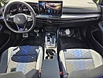 Used 2026 Volkswagen Golf 2.0T DSG in DAVIE, FLORIDA (Photo 13)