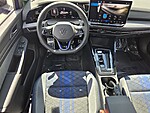 Used 2026 Volkswagen Golf 2.0T DSG in DAVIE, FLORIDA (Photo 14)