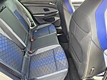 Used 2026 Volkswagen Golf 2.0T DSG in DAVIE, FLORIDA (Photo 17)