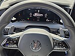 Used 2026 Volkswagen Golf 2.0T DSG in DAVIE, FLORIDA (Photo 24)