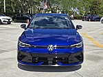 Used 2026 Volkswagen Golf 2.0T DSG in DAVIE, FLORIDA (Photo 5)