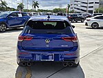 Used 2026 Volkswagen Golf 2.0T DSG in DAVIE, FLORIDA (Photo 6)