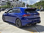 Used 2026 Volkswagen Golf 2.0T DSG in DAVIE, FLORIDA (Photo 8)