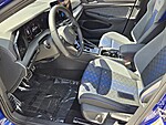 Used 2026 Volkswagen Golf 2.0T DSG in DAVIE, FLORIDA (Photo 10)