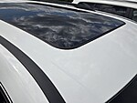 Used 2025 CHEVROLET TRAVERSE FWD 4DR LT W/1LT in DAVIE, FLORIDA (Photo 11)