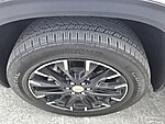 Used 2025 CHEVROLET TRAVERSE FWD 4DR LT W/1LT in DAVIE, FLORIDA (Photo 5)