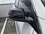 Used 2025 CHEVROLET TRAVERSE FWD 4DR LT W/1LT in DAVIE, FLORIDA (Photo 8)