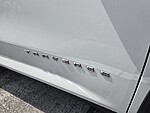 Used 2025 CHEVROLET TRAVERSE FWD 4DR LT W/1LT in DAVIE, FLORIDA (Photo 9)