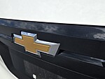 Used 2025 CHEVROLET TRAVERSE FWD 4DR LT W/1LT in DAVIE, FLORIDA (Photo 10)