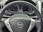 Used 2019 NISSAN VERSA SV CVT in DAVIE, FLORIDA (Photo 23)