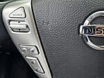 Used 2019 NISSAN VERSA SV CVT in DAVIE, FLORIDA (Photo 24)