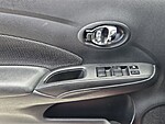 Used 2019 NISSAN VERSA SV CVT in DAVIE, FLORIDA (Photo 27)