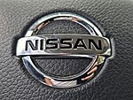 Used 2019 NISSAN VERSA SV CVT in DAVIE, FLORIDA (Photo 28)