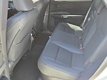 Used 2025 LEXUS RX RX 350 PREMIUM FWD in DAVIE, FLORIDA (Photo 11)