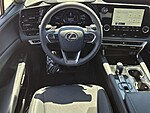 Used 2025 LEXUS RX RX 350 PREMIUM FWD in DAVIE, FLORIDA (Photo 12)