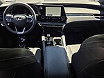 Used 2025 LEXUS RX RX 350 PREMIUM FWD in DAVIE, FLORIDA (Photo 13)