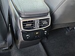 Used 2025 LEXUS RX RX 350 PREMIUM FWD in DAVIE, FLORIDA (Photo 14)