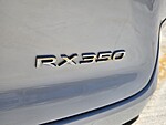 Used 2025 LEXUS RX RX 350 PREMIUM FWD in DAVIE, FLORIDA (Photo 15)