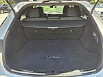 Used 2025 LEXUS RX RX 350 PREMIUM FWD in DAVIE, FLORIDA (Photo 16)