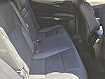 Used 2025 LEXUS RX RX 350 PREMIUM FWD in DAVIE, FLORIDA (Photo 17)