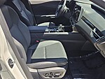 Used 2025 LEXUS RX RX 350 PREMIUM FWD in DAVIE, FLORIDA (Photo 18)